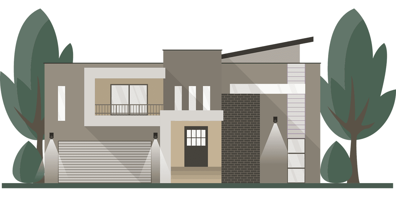 apartment-g69fa84893_1280(1)