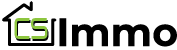 CS immo Logo
