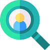 market-research